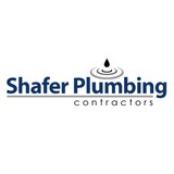 Steve Shafer Plumbing - Plumbing in Orange