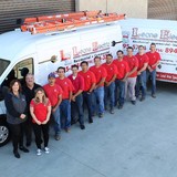 Leone Electric - Other in Los Alamitos