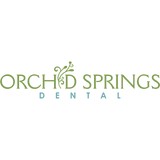 Orchid Springs Dental - Dentists in Lincoln