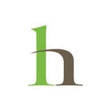 Lanak & Hanna P C - Real Estate Law in Santa Ana