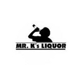 Mr K's Mini Mart & Liquor, West Orangethorpe Avenue, Placentia, CA - Other in Placentia