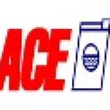 ACE Commercial Laundry Equipment - Other in Westminster