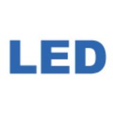 LEDCONN Corporation - Manufacturer in Brea