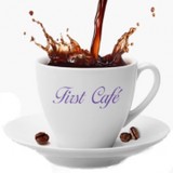 First Choice Coffee Service - Other in Cathedral City