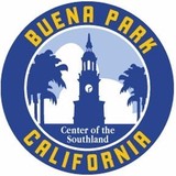 Buena Park Engineering Service - Other in Buena Park