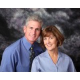 Caldwell Ty DDS - Dentists in Cypress