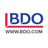 Bdo USA Llp - Accountants in Costa Mesa