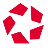 Pride Property Service - Other in Garden Grove