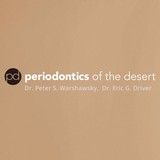 Lagos Rodrigo A DDS - Dentists in Palm Desert