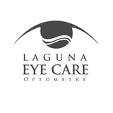 Laguna Hills Mall Optometric - Other in Laguna Hills