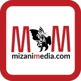 Mizani Design - Web Design & Development in Palm Springs