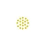 Potere Solar - Other in Rancho Mirage