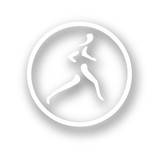 Biomechanics Research Group - Other in San Clemente