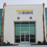 Vanishing Screen - Other in San Clemente