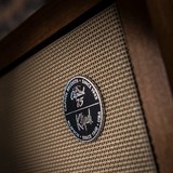 Klipsch Group Inc - Other in Buena Park