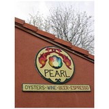 Pearl Restaurant - Restaurants in Napa