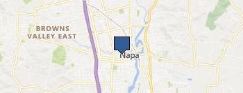 Pearl Restaurant location map