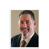 Raymond Portnoff Dental Office - Dentists in Mission Viejo