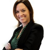 Partner Agency - Insurance in Brea