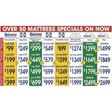 Mattress Showroom - Other in Rancho Mirage