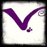 V Nails Boutique - Other in San Clemente