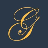 Goldberg Legal Group - Solicitors & Lawyers in Irvine