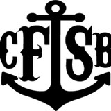 Beach Fitness - Other in Seal Beach