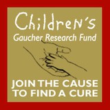 Children S Gaucher Research Fund - Other in Granite Bay