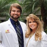 Fiedler Mary E DDS - Dentists in Laguna Niguel