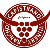 Rancho Capistrano Winery - Other in San Juan Capistrano