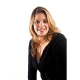 Catena Daniels Communications - Other in San Clemente