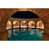 Mclean CO Rentals - Other in Palm Springs