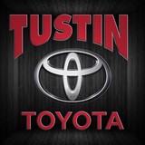 Tustin Toyota - Car Dealers in Tustin