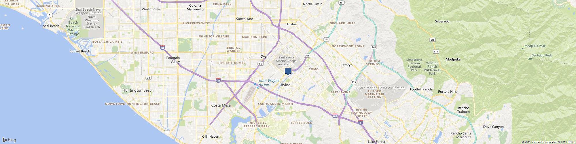 Savala Equipment Company Inc cover photo