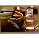 Body Eclectic - Other in Yorba Linda
