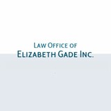 James O Keefer Law Offices - Other in Grass Valley