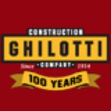 Ghilotti Construction CO Inc - Other in American Canyon