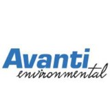 Avanti Environmental Inc - Business Consulting in Los Alamitos