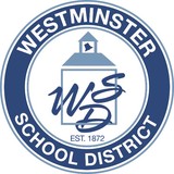 Westminster School District - Other in Westminster