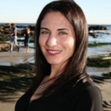 Erica Duran Intl. | Freedom Based Luxury Lifestyle Designer & Productivity Expert - Business Consulting in Newport Beach