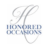 Honored Occasions - Other in Brea