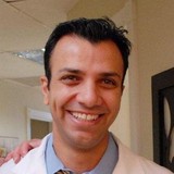 Advance Laser & Cosmetics - Other in San Clemente