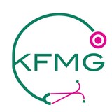 Kerrigan Frank T DO - Doctors in Palm Desert