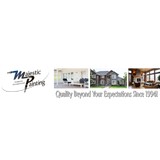 Majestic Painting - Painters & Decorators in Garden Grove