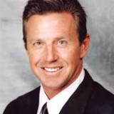 Ric Weissinger State Farm Insurance - Insurance in Huntington Beach