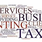 Angela Woodard Enterprises - Accountants in Riverside