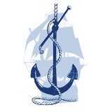 Anchor Escrow - Other in Garden Grove