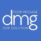 Documedia Group Inc - Wholesale in Irvine