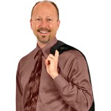 Bob Shutts - Other in Los Alamitos