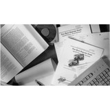 Khouri & Freisleben - Solicitors & Lawyers in Newport Beach